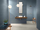 Керамическая плитка Atlas Concorde Aplomb Denim Minidots 50x120 A6E6