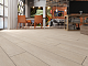 Ламинат ForestFloor FRT-110 Blueberry OAK серый