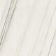 Керамогранит Italon Charme Extra Lasa 80x80