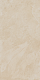 Керамогранит Италон Материя Магнезио Рет Х2 610010004131 бежевый 60x120