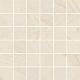 Мозаика Italon Room Stone White 30x30