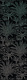 Декор Kerama Marazzi Синтра 2 обрезной 40x120 HGD\B450\14051R