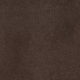 Керамогранит Estima CA03 Cave Brown 30x30 коричневый