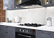 Керамогранит Alma Ceramica Некстстоун GFA57NXT07R серый 57x57