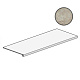 Ступень Aix Cendre Scalino A0SX 37.5x150
