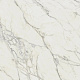 Керамогранит Atlas Concorde Marvel Calacatta Extra Matte 120x120 A20Y