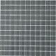 Мозаика NSmosaic S-470 серый 30x30