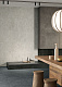Мозаика Vitra Quarstone Микс R10B 30x30 матовый