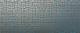 Декор Atlas Concorde Blaze Verdigris Texture 50x120 A4UE