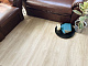 SPC ламинат LAMIWOOD QUARTZWOOD Q-15 Дуб Мэдисон 22.9x122