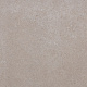 Керамогранит Atlas Concorde Kone Pearl Matte 75x75 AUKW