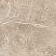 Керамогранит Laparet Obsidian Taupe 60x60 полированный
