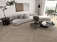Ламинат LAMIWOOD CHESTER 515 Дуб Плимут 10.1x60.6