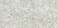 Керамогранит Atlas Concorde 610010002957 F.d.M.Quark Brazilian White Matt Rett 80x160