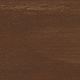 Керамогранит Italon Surface Corten 60x60