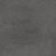 Керамогранит Kerama Marazzi Про Фьюче антрацит обрезной 60x60 DD640620R