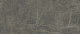 Керамогранит Atlas Concorde Marvel Grey Stone Matte 120x278 A2RP