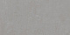 Керамогранит Kerama Marazzi Про Фьюче серый обрезной 30x60 DD203420R
