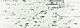 Декор Italon Charme Deluxe Statuario Fantastico Strip 26x75