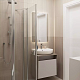 Керамическая плитка Kerama Marazzi 11236R Про Дабл бежевый матовый обрезной 30x60