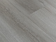 Ламинат LAMIWOOD BRISTOL 2416 Дуб Дымчатый 24x121.5