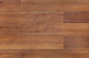 Кварцвиниловая плитка Aqua Floor Realwood XXL AF8024XXL 1800x228 Дуб Темный замковый кварц винил напольный