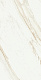 Керамогранит ColiseumGres Trevi White 45x90