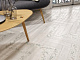 Керамогранит Kerama Marazzi SG401700N Кантри Шик серый 9,9x40,2