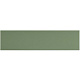 Керамогранит Уральский гранит UF007MR 29,5x120