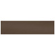 Керамогранит Уральский гранит UF006MR 29,5x120