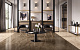 Керамогранит ColiseumGres Venezia Beige 45x45