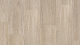 SPC ламинат Tarkett Element Click Rocky Oak 277018005