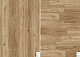 SPC ламинат Westerhof Modern NaturaDur 6062-4
