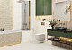 Керамическая плитка Alma Ceramica Роко TWA11ROK004 бежевый 20x60