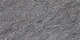 Керамогранит Atlas Concorde Brave Grey Matte 30x60 D048