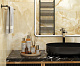 Керамогранит Laparet Draco 80x80 полированный