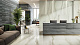 Декор Italon Charme Advance Play Platinum 30x30