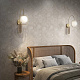 Керамическая плитка Kerama Marazzi KM6012B0211R Таделакт бежевый светлый матовый структура обрезной 60x119.5