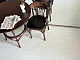 Ламинат LAMIWOOD DINASTY 206 Дуб Виндзор 24x121.5