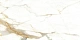 Керамогранит Alma Ceramica Calacatta Oro GFA114CLR04L 57х114