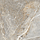 Керамогранит Laparet Fantastico Grey Granito 60x60 матовый