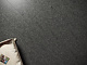 Кварцвиниловая плитка Fine Floor Stone FF-1441 Джакарта клеевой кварц винил напольный