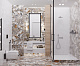 Керамогранит Laparet Maia Gray 60x120 полированный