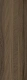Керамическая плитка Kerama Marazzi 13096TR Семпионе коричневый темный структура матовый обрезной 30x89.5
