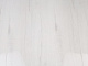 Ламинат LAMIWOOD GLANZ 306 Дуб Галльяно 14.6x121.5