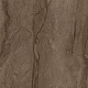 Керамогранит ColiseumGres Venezia Marrone 45x45