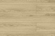 Кварцвиниловая плитка Aqua Floor Space Select XL AF4090SXL 1520x220 Дуб селект Темный замковый кварц винил напольный