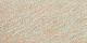 Керамогранит Atlas Concorde Trust Ivory Grip 30x60 D161