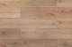 Кварцвиниловая плитка Aqua Floor Realwood XXL AF8024XXL 1800x228 Дуб Темный замковый кварц винил напольный