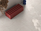 Керамогранит Vitra SandStone Песочный Матовый R10A 120x60